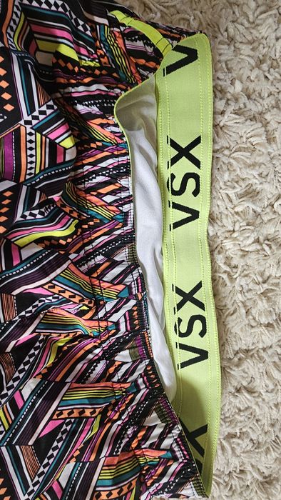 Pantaloni scurți Victoria's Secret