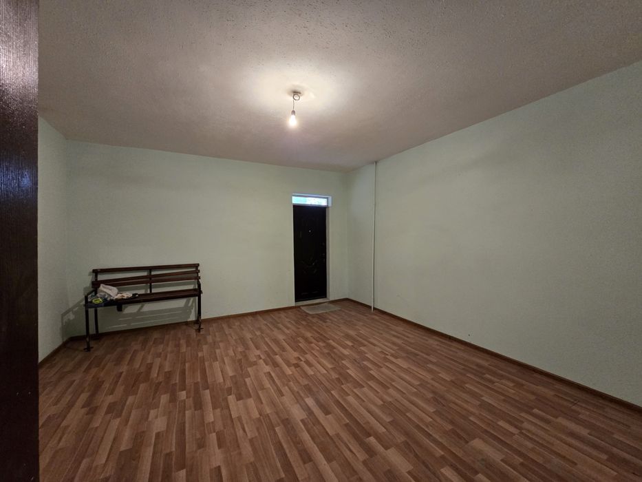 Продаётся квартира 77 М² Куйлюк-4, 1й этаж