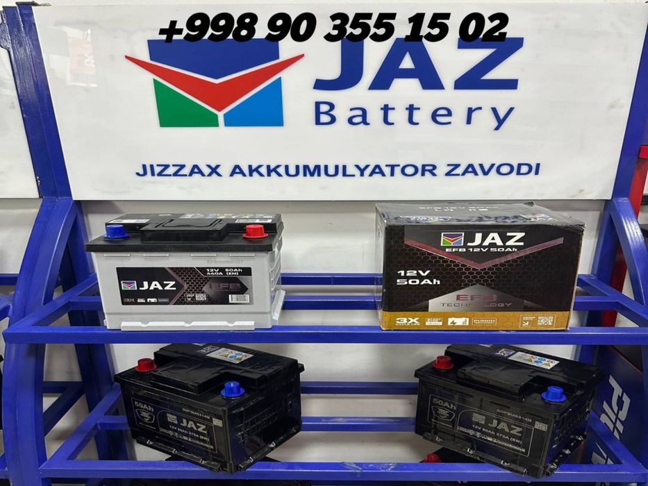 Jaz аккумуляторы akkumlyator akkumlyator Nexia Jentra Cobalt Malibu