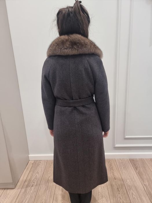 Продам пальто зима/весна