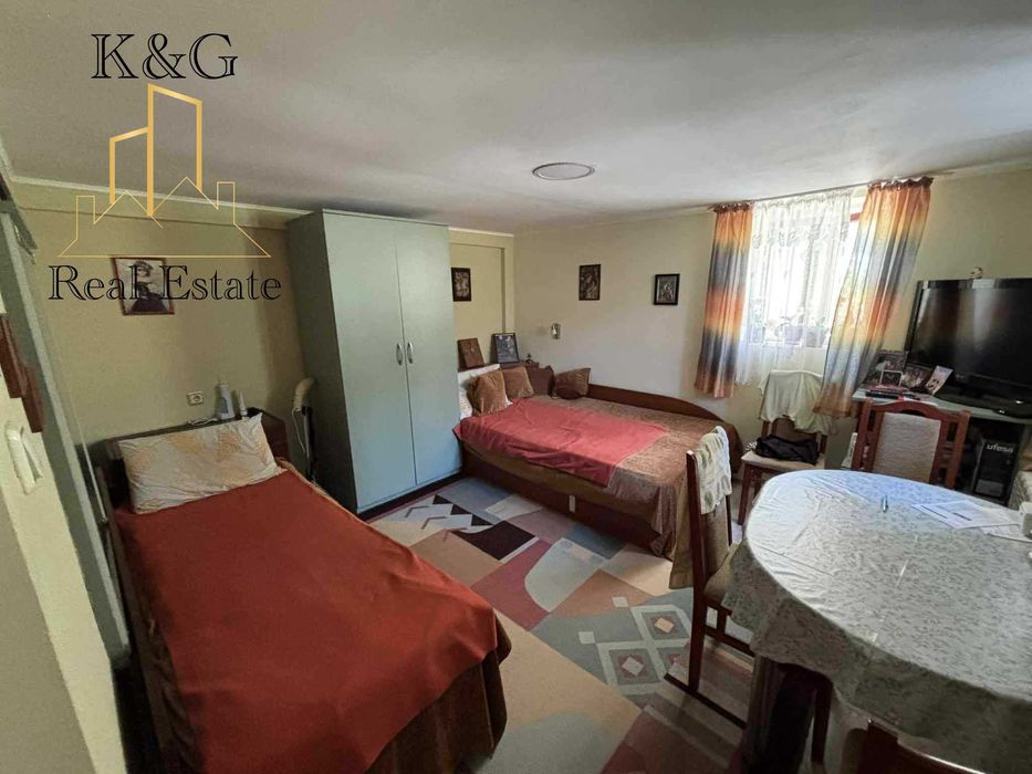 Продава се Къща в Разград, Житница - 170 кв.м за 2400 €/кв.м - Снимка #6