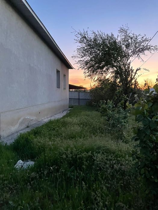 Продается Дом Срочно