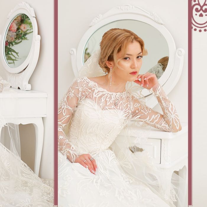 Fotosessiya xizmatlari va foto albomlar
Toʻy uchun
Uchrashuv
Raddom
Tu