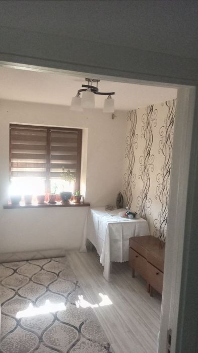 Квартира 3х ком+ 180 кв. Подвал. Собственник. Под бизнес. Гагарина