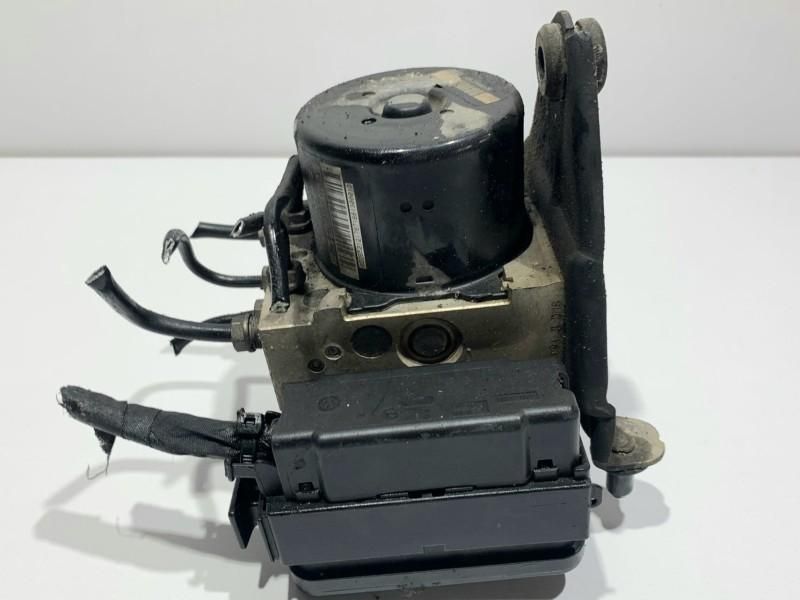 Pompa abs Volkswagen Jetta 4 1.6 tdi CAYC 1K0907379BJ