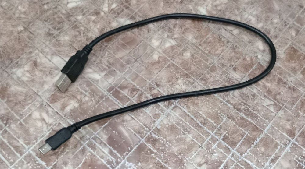 PlayStation 3 с прошивкой (HEN)