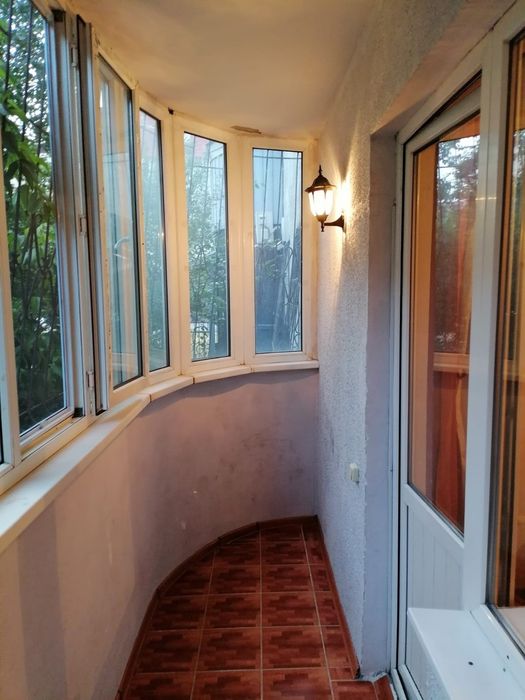 Сдам квартиру мкр.Кокжиек