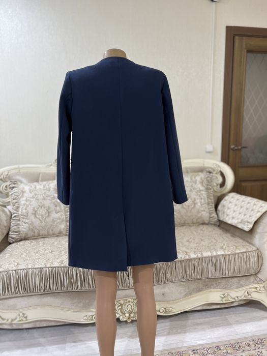 Пальто красивое продам