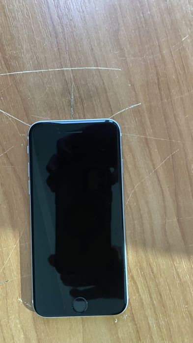 Iphone se2020 идеал