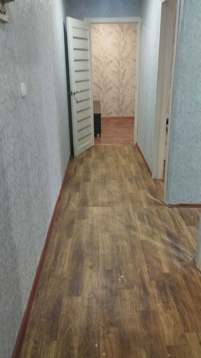 Сдам 2 комнатную квартиру