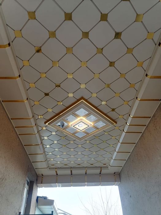 Тункафон кламиз барча харажати устодан