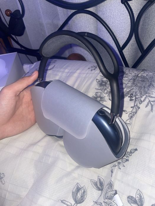 AirPods Max Айрподс Макс