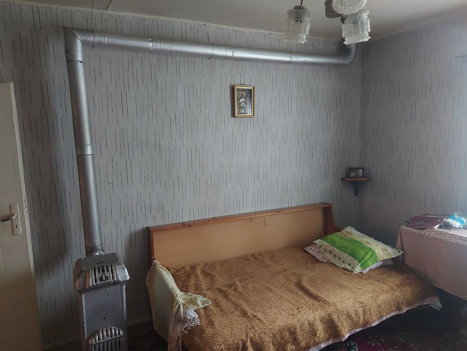 Продава се Къща в Горна Оряховица - 130 кв.м за 157 €/кв.м - Снимка #10