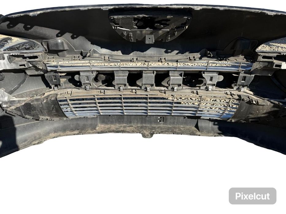 Bara Fata Completa Peugeot 308 Sw 4E_ 2008 - 2012