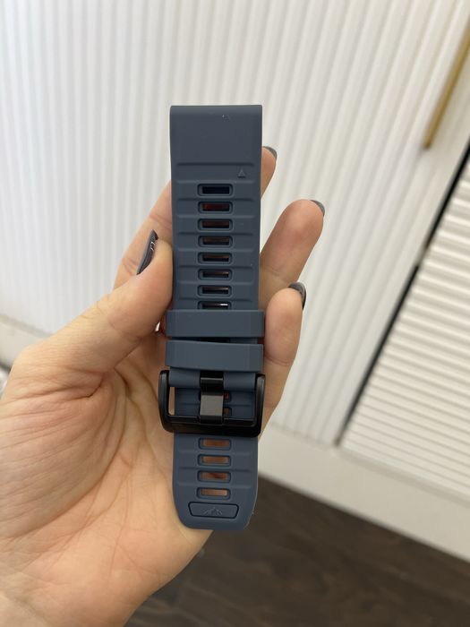 Ремешок для часов Garmin
