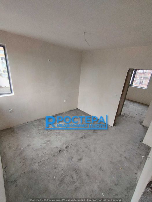 Продава се Тристаен апартамент в Търговище, Вароша - 82 кв.м за 840 €/кв.м - Снимка #7