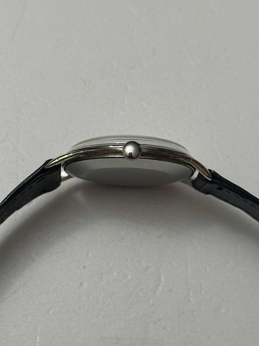 CEAS ZENITH - JUMBO - 37.8mm - RAR - De Colectie - Vintage - 1951 !