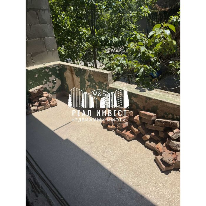 Продавам апартамент в гр. Димитровград