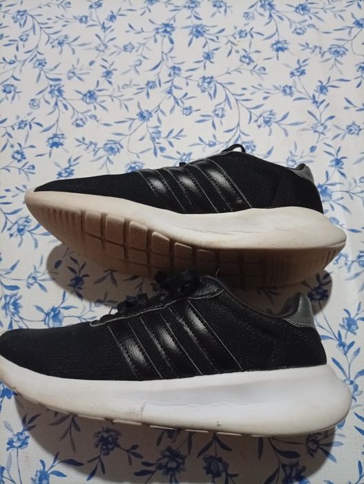 Pantofi Sport adidas