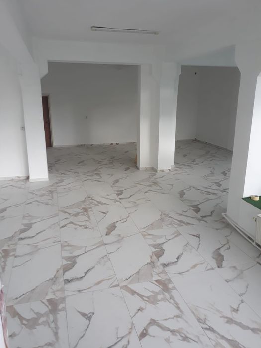 Spațiu comercial de închiriat Onesti