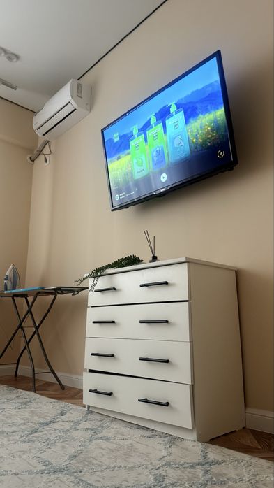 Часы 3000 сутки 15000 ночь 13000