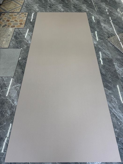 Бамбуковые панели, шпон панели