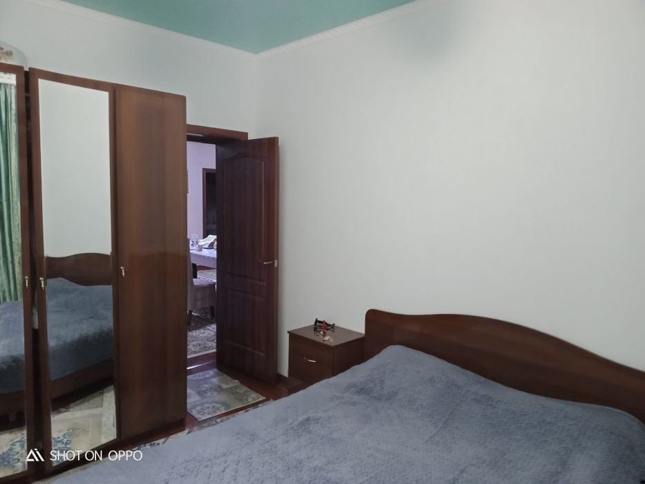 Жоспарлы үй сатылымда