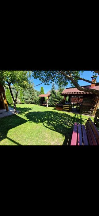 Cazare Durau Ceahlau Neamt