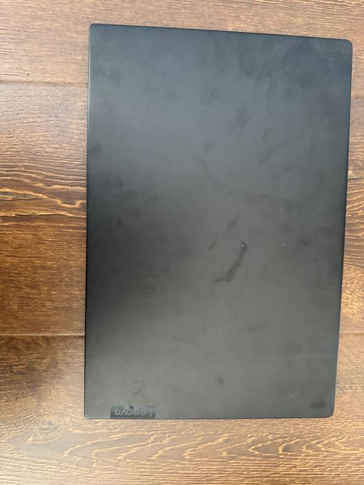 Ноутбук Lenovo ideapad 5