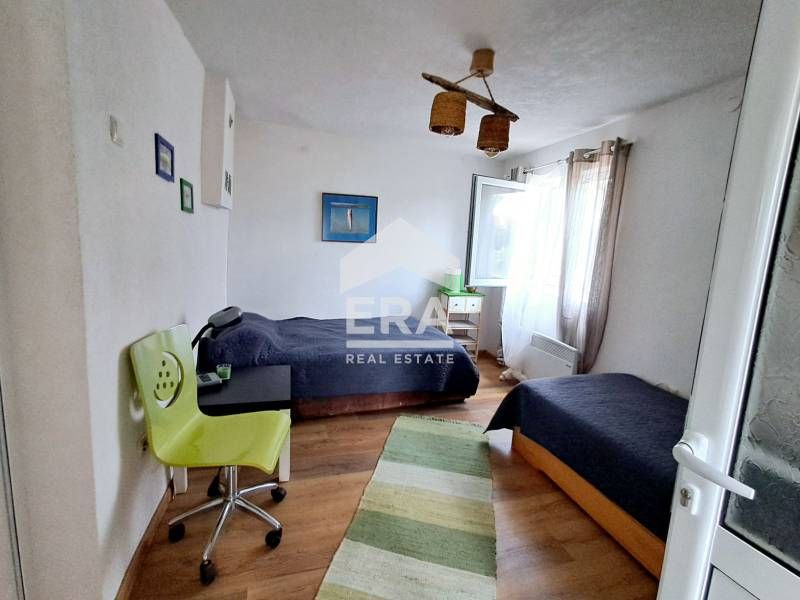 Продава се Къща в с. Соколово, Област Добрич - 73 кв.м за 820 €/кв.м - Снимка #2