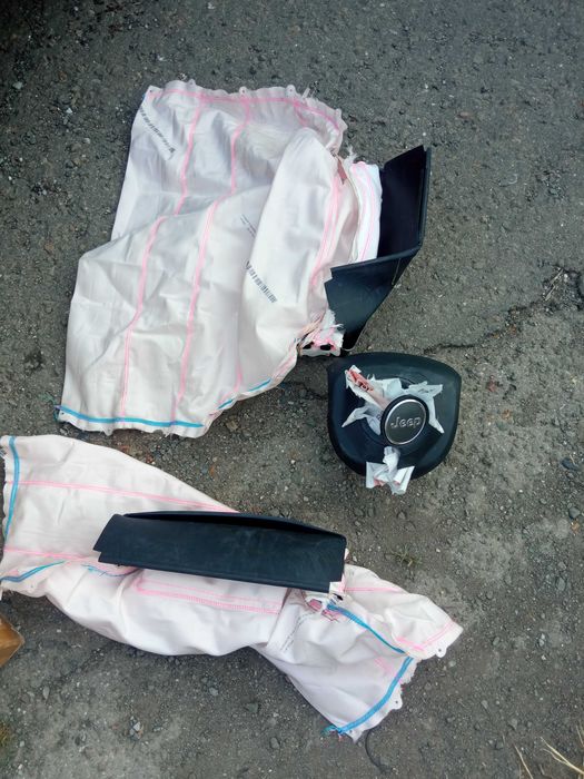 Авто услуги на вашия адрес