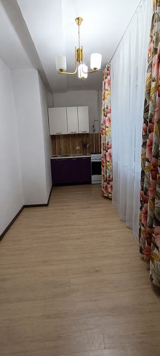 Продам 1 ком кв.Зачаганск