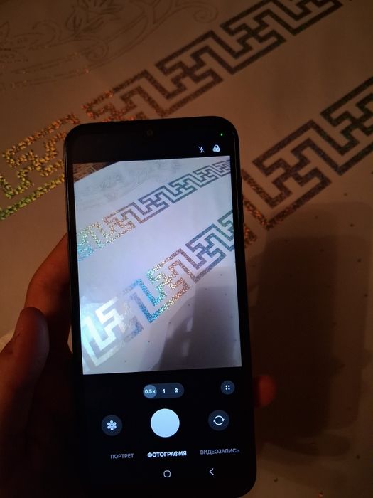 Samsung A14 обмен