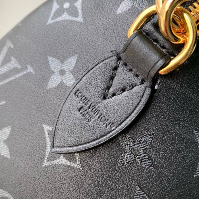 Geanta Louis Vuitton Speedy Bandouliere 20