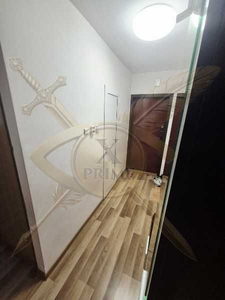 Тристаен апартамент в Младост 2! 21914972