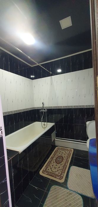 1 хона  2 хона килинган Галаба шох кучаси Янги дом