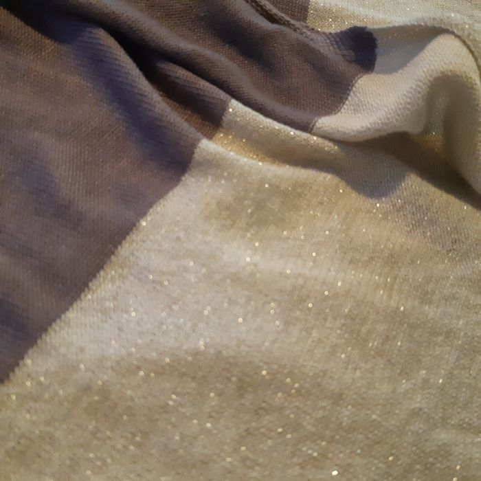 Oferta!Cardigan elegant "Sambara", NOU !