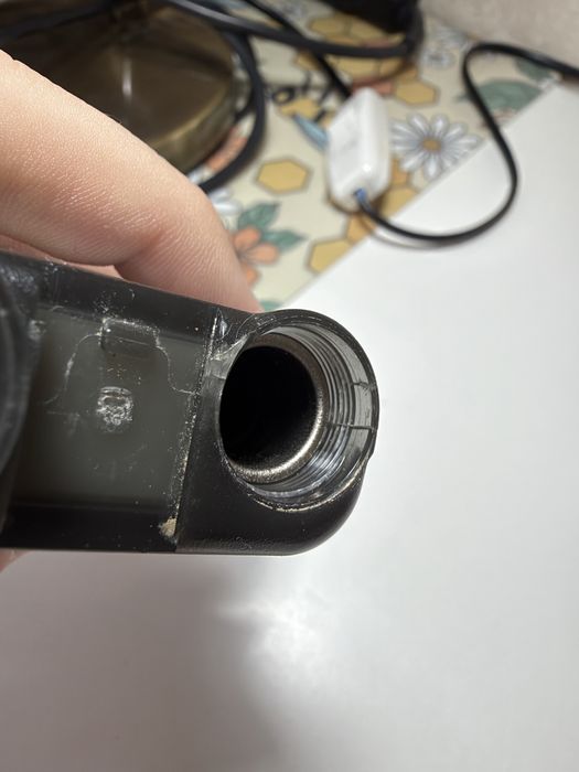 Medtronic MiniMed Paradigm Veo 754