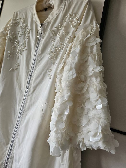 Якенце пролетно..