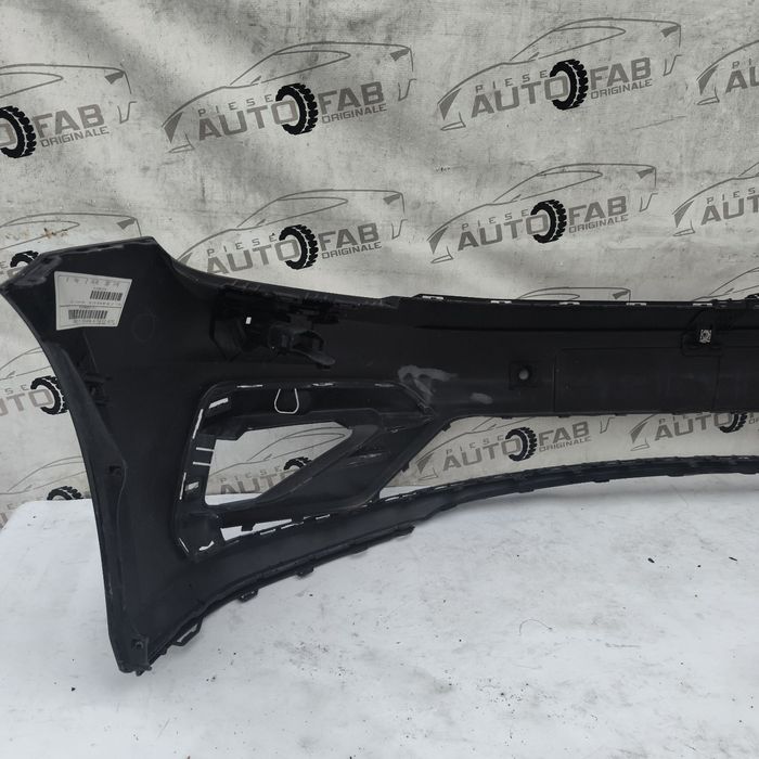Bara fata Volkswagen Touran 5T R-Line an 2015-2016-2017-2018-2019-2020
