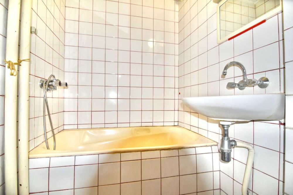 Продава се Тристаен апартамент в Пловдив, Каменица 2 - 89 кв.м за 1618 €/кв.м - Снимка #8