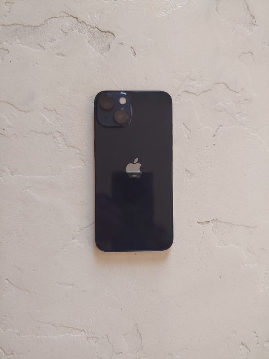 Iphone 13 128 GB