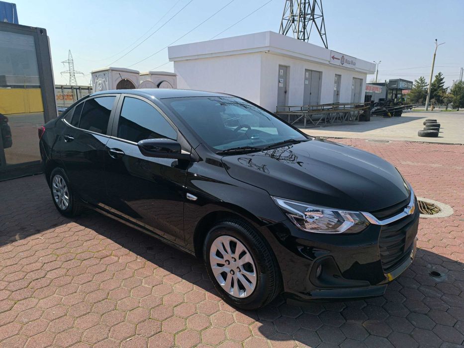 Продам Оникс Механика 1 Onix Mexanika Avtokredit 700$ boshiga