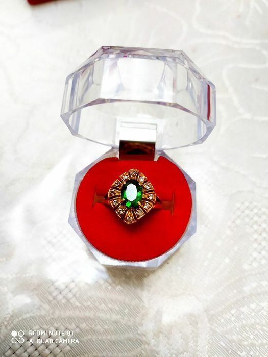 tila cccp yangi  583 sotiladi grami 500ming dan