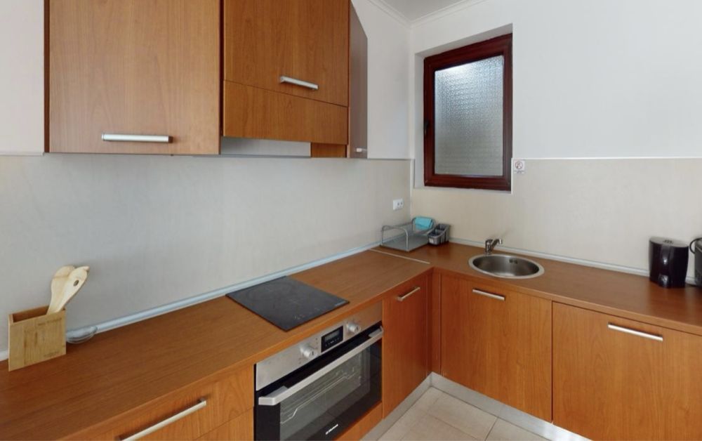 Продава се Къща в с. Кошарица, Област Бургас - 96 кв.м за 1000 €/кв.м - Снимка #6