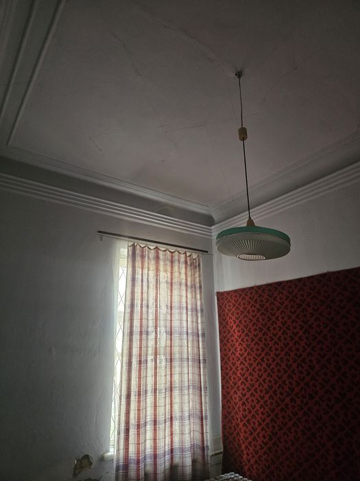 Продаётся квартира