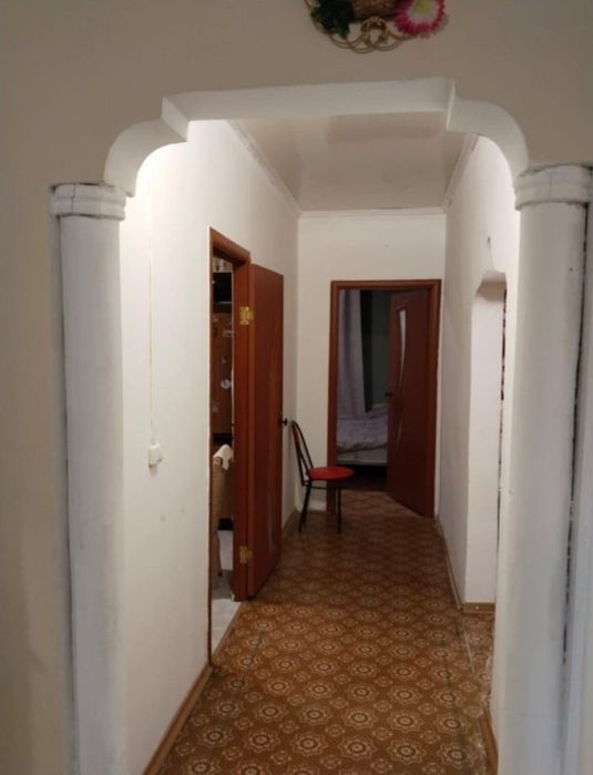 Продам дом р-н Ситицентр