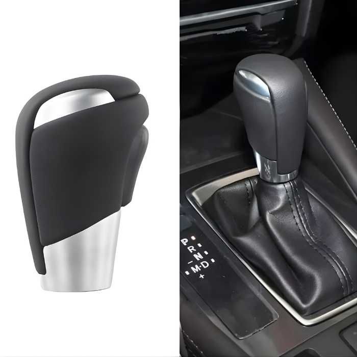 Топка за скоростен лост Mazda – автоматик, модел 58528