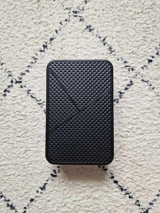 Set Șurubelnițe Precizie 170 în 1 – 154 Biți S2/CRV, Reparat Telefon, Laptop, PC