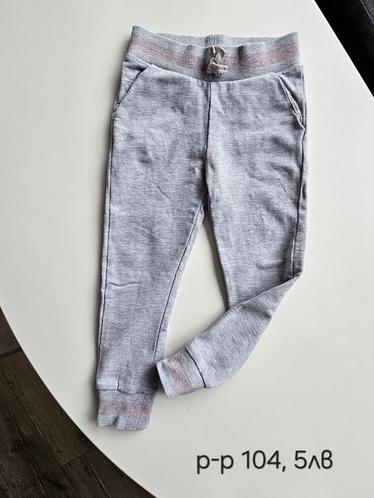 Детски  дрехи  за момиченце, р-р  86,92 и 98/104